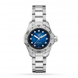 Aquaracer Professional 200 Ladies Watch