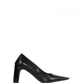 Balenciaga High-heeled shoe