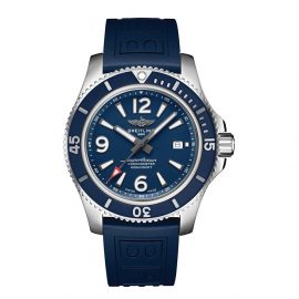 Breitling Superocean 44 Automatic Men's Watch
