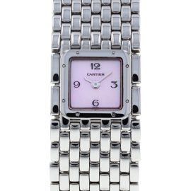 Cartier Panthere W61003T9