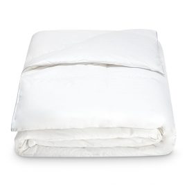Cortina luxe king size down duvet