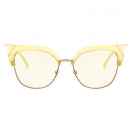 Fendi Eyewear Ff 0149/s Sunglasses