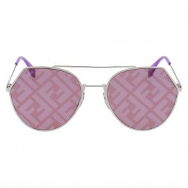 Fendi Eyewear Ff 0194/s Sunglasses