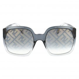 Fendi Eyewear Ff 0404/s Sunglasses