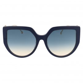 Fendi Eyewear Ff 0428/f/s Sunglasses
