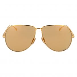 Fendi Eyewear Ff 0437/s Sunglasses