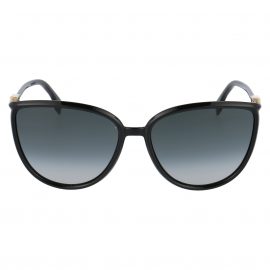 Fendi Eyewear Ff 0459/s Sunglasses