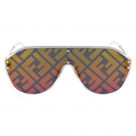 Fendi Eyewear Ff M0039/g/s Sunglasses