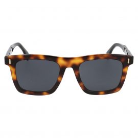 Fendi Eyewear Ff M0086/s Sunglasses