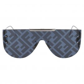 Fendi Eyewear Ff M0093/s Sunglasses