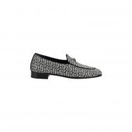 Giuseppe Zanotti Loafer Shoes