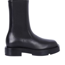 Givenchy Chelsea Boots