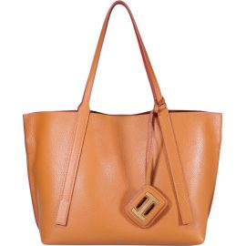Hogan H Mini Shopping Bag