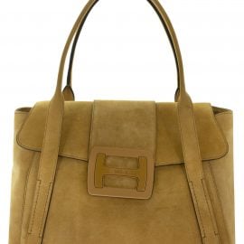 Hogan H- Shopping Bag