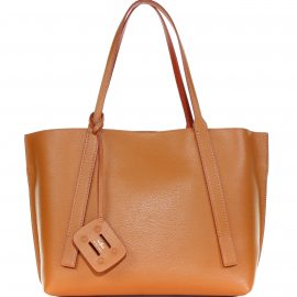 Hogan Shopping Bag H-bag