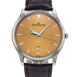 Jaeger-LeCoultre Master Ultra-Thin 1288430