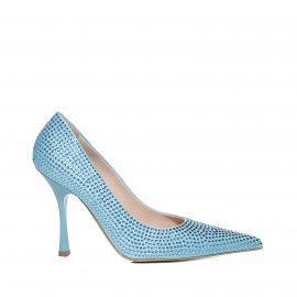 Liu-Jo High-heeled shoe