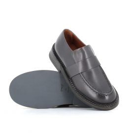 Marsell Loafer Alluce Mw6553
