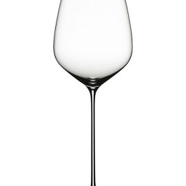 Max Cabernet Sauvignon Wine Glass