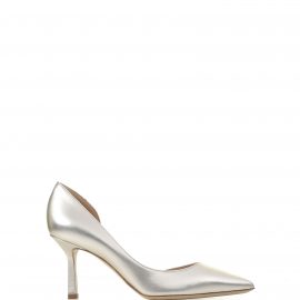 Ninalilou High-heeled shoe