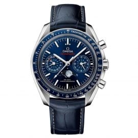 OMEGA Speedmaster Moonphase Automatic Chronograph Men's Watch