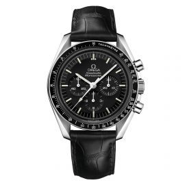 OMEGA Speedmaster Moonwatch Professional Chronograph Men's Watch