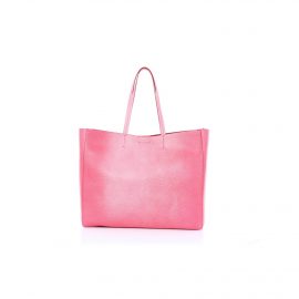 ORCIANI Shopping bags Shopping bags Women Antique pink