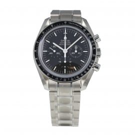 Pre-Owned Omega Speedmaster Moonwatch Professional Mens Watch 311.30.42.30.01.006