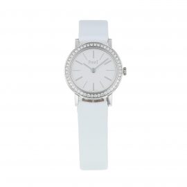 Pre-Owned Piaget Altiplano Ladies Watch G0A36532