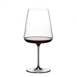 Riedel Winewings Cabernet Sauvignon Glass