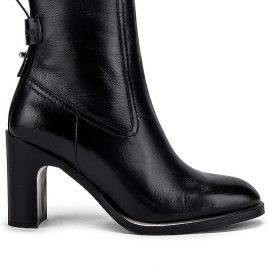 See By Chloe Annylee Boot in Black. Size 36.