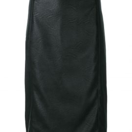 Stella McCartney pencil skirt - Black