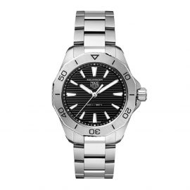 TAG Heuer Aquaracer Professional 200 Men's Watch