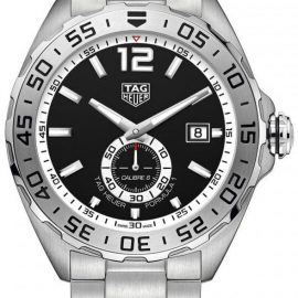 TAG Heuer Watch Formula 1 Automatic D