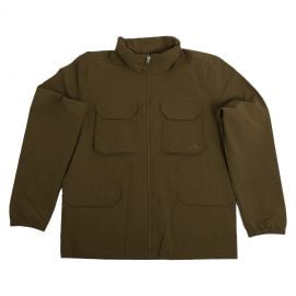 The North Face Sightseer Jacket - Atterley