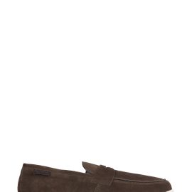 Tom Ford Bristol Loafers
