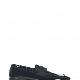 Tom Ford Edgar Loafers