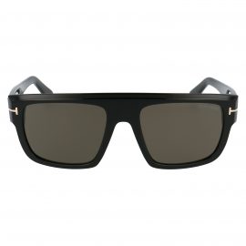 Tom Ford Eyewear Ft0699 Sunglasses