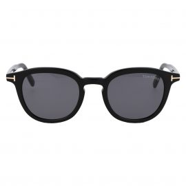 Tom Ford Eyewear Ft0816 Sunglasses