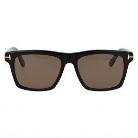 Tom Ford Eyewear Ft0906 Sunglasses