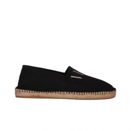 Valentino Flat shoes - Atterley