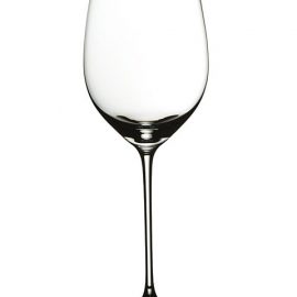 Veritas 2-Piece Viognier & Chardonnay Wine Glass Set