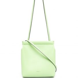 Wandler mini Teresa bag - Green