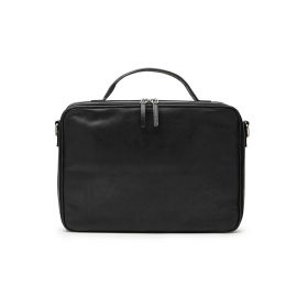 mary and marie pty ltd - The Flawless Laptop Bag By Mary & Marie