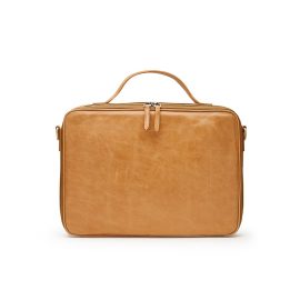 mary and marie pty ltd - The Perfect Laptop Bag By Mary & Marie
