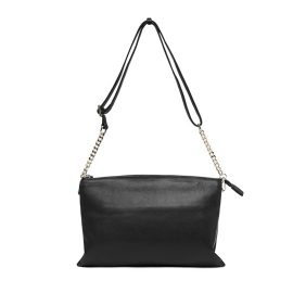 mary and marie pty ltd - The Rachel Mary Cross Body Bag That Converts To A Clutch