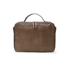 mary and marie pty ltd - Well Organized Laptop Bag By Mary & Marie