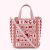 Blossom Mini Bingo Bibi Tote