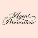 Agent_Prov_Logo