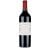 Chateau Cheval Blanc Grand Vin Saint-emilion Red Wine, Wine, 2012 Red Wine